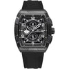 Luxury Men's Watch | Premium Business, Casual & Formal Timepiece