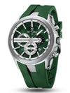 swatch