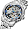 swatch