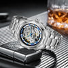 swatch
