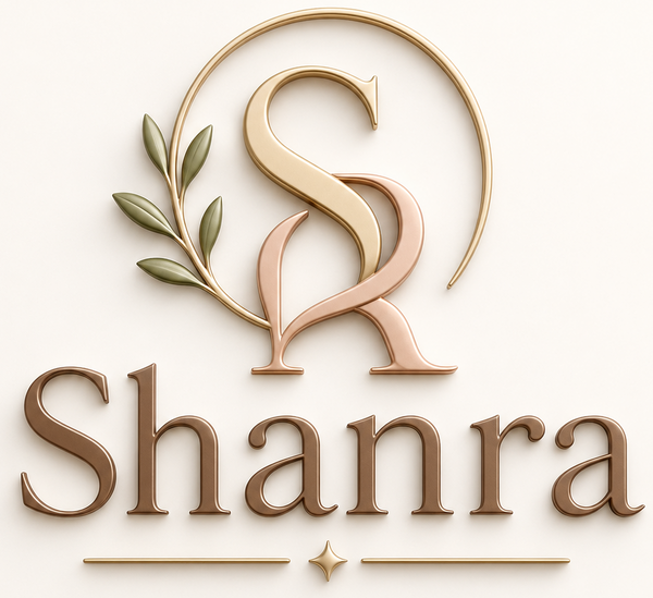 Shanra