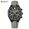 swatch
